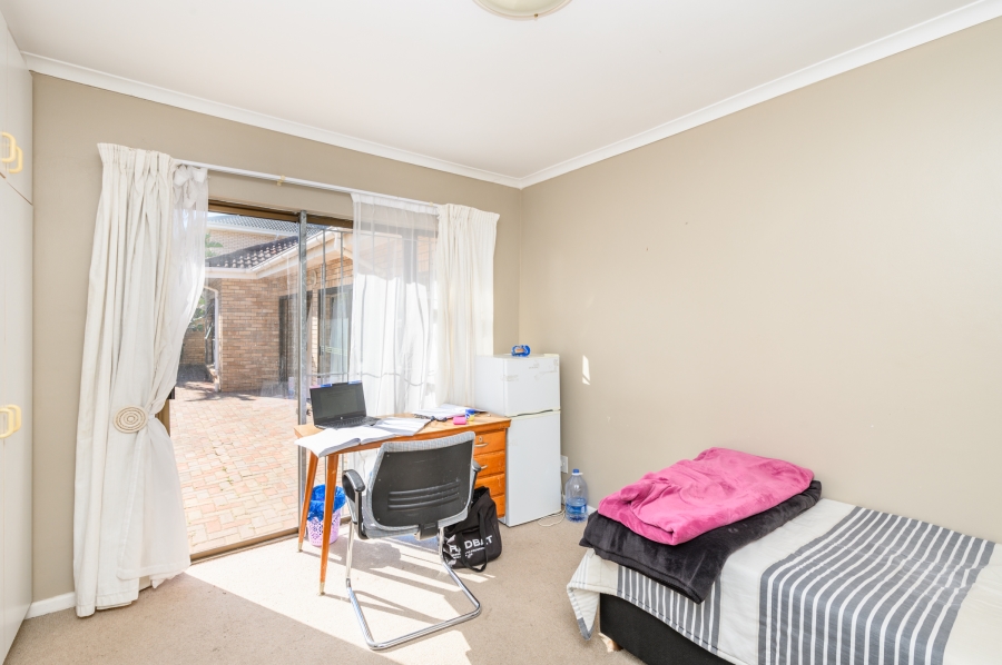 15 Bedroom Property for Sale in Summerstrand Eastern Cape